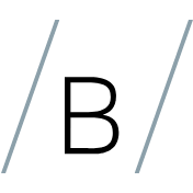 Logo Baader Helvea AG