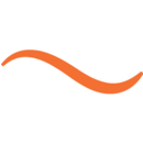 Logo Hotel Equatorial (M) Sdn. Bhd.