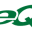 Logo eQ Bank Ltd. (Research)