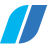 Logo NJ Holdings, Inc.