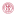 Logo Renmin University of China