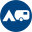 Logo Fritz Berger GmbH