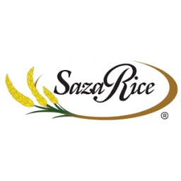 Logo Sazarice Sdn. Bhd.