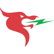Logo Carron Energy Ltd.