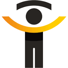 Logo King Nederland BV