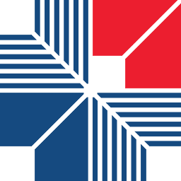 Logo Tower Real Estate Investment Trust
