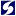 Logo Stamos Capital Partners LP