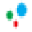 Logo Freesia House Co., Ltd.