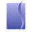Logo Symphony Financial Partners Co., Ltd.