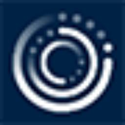 Logo ENK International LLC