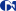 Logo Nichidenbo Corp.