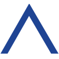 Logo Ancora Family Wealth Advisors LLC