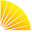 Logo Cohanzick Management LLC