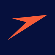 Logo Simcom International, Inc.