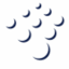 Logo Kinetic Capital Partners
