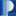 Logo PARSEC