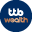 Logo Thanachart Securities Public Co., Ltd.