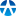 Logo Yuanta Securities Investment Consulting Co., Ltd.