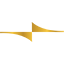 Logo Fleetwood Fine Furniture LP