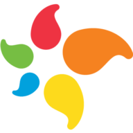 Logo Nutri-Asia, Inc.