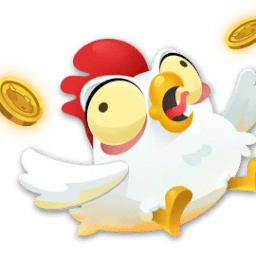 Logo Community First Credit Union Ltd.