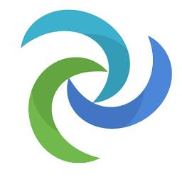 Logo Centus Consulting AB