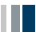Logo HANNOVER LEASING GmbH & Co. KG