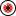 Logo Redeye AB