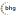 Logo Banker Healthcare Group LLC