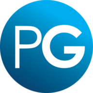 Logo Pinnacle Technical Resources, Inc.