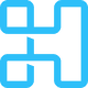 Logo MorganFranklin Consulting LLC