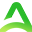 Logo Keystone Peer Review Organization LLC