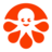 Logo CustomInk LLC