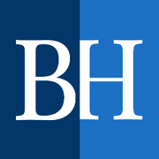 Logo Beacon Hill Staffing Group LLC