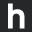 Logo Hostopia.com, Inc.
