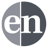 Logo Event Network LLC