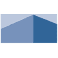 Logo Consultants & Builders, Inc.