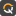 Logo Q'Max Solutions, Inc.