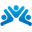 Logo PT AJB Bumiputera 1912