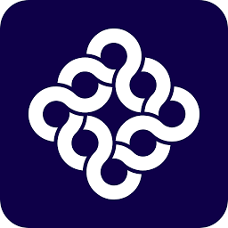 Logo VIVAT Schadeverzekeringen NV