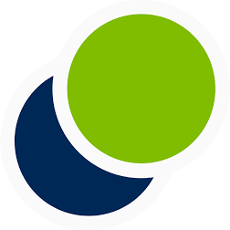 Logo Vision Information Technologies, Inc.