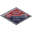 Logo Virginia Explosives & Drilling Co., Inc.