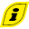Logo Icpw Liquidation Corp.