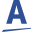 Logo Amway (China) Co., Ltd.