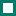 Logo NRT Technology Corp.