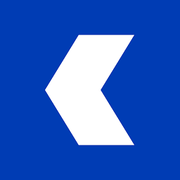 Logo Zürcher Kantonalbank (Broker)