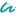 Logo Technische Universität Ilmenau