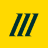 Logo Piraeus Securities SA