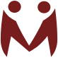 Logo Magnum Ltd.