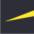 Logo Ernst & Young AG Wirtschaftsprüfungsgesellschaft